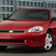Image for article titled What Car Are You Embarrassed To Admit You Love?